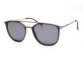 Okulary przeciwsłoneczne - Arctica Okulary polaryzacyjne Intrigo S-327B - miniaturka - grafika 1