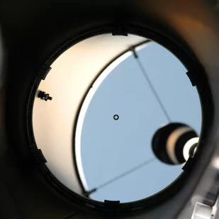 Sky-Watcher Dobson 8" Pyrex Flex Tube - Teleskopy - miniaturka - grafika 13