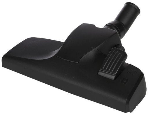 Tristar XX-192006 Floor brush Tristar