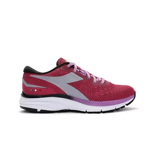 Buty biegowe damskie DIADORA MYTHOS BLUSHIELD 6 W - Buty sportowe damskie - miniaturka - grafika 1