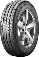 Opony ciężarowe - Viking Viking TransTech II 195/60 R16C 99/97T 0452192 - miniaturka - grafika 1