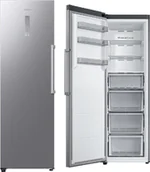 Zamrażarki - Zamrażarka SAMSUNG RZ32C7BEES9 - miniaturka - grafika 1