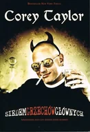 Książki o muzyce - Siedem grzechów głównych - Wrodzone zło czy zniszczone dobro$164 - Taylor Corey - miniaturka - grafika 1