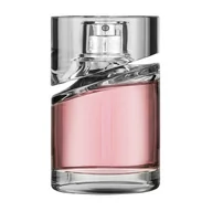Wody i perfumy damskie - Hugo Boss Boss Femme Woda perfumowana dla kobiet 75 ml - miniaturka - grafika 1