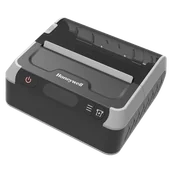 Drukarki kart i etykiet - Drukarka etykiet Honeywell MPD31D - miniaturka - grafika 1