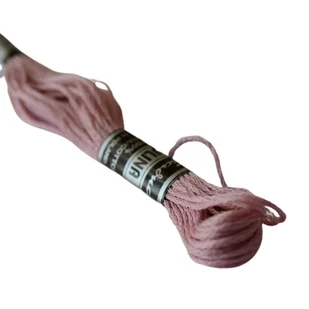 Mulina ARIADNA nici do haftu bawełniana 1575 - Pasmanteria - miniaturka - grafika 1