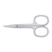 Akcesoria do paznokci - ERBE ERBE Nożyczki do paznokci prosty 1 Stk - miniaturka - grafika 1