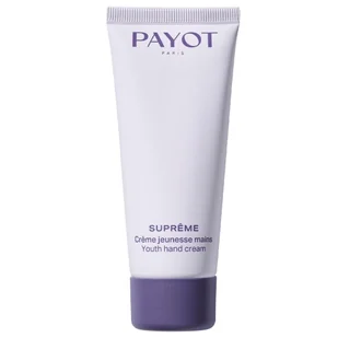Payot Supreme krem do rąk 50ml - Kremy i maski do rąk - miniaturka - grafika 1