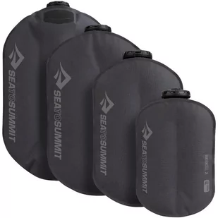 Sea To Summit Bukłak Watercell X 10L AWATCELX/UNI/10L - Akcesoria turystyczne - miniaturka - grafika 1