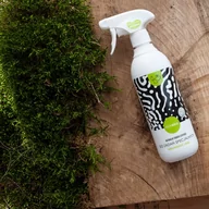 Akcesoria medycyny naturalnej - KLAREKO Klareko Do Zadań Specjalnych Lawenda Pomarańcza - miniaturka - grafika 1