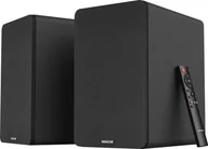 Głośniki i kolumny - Sencor SMC BS50 2.0 - miniaturka - grafika 1