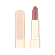 Szminki - Hean Cashmere Pomadka do Ust 703 Nude Rose - miniaturka - grafika 1