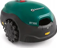 Roboty koszące - Robomow RT300 - miniaturka - grafika 1