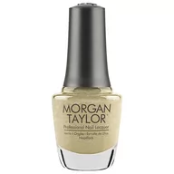 Lakiery do paznokci - MORGAN TAYLOR No. 02 Lavenderblush 15 ml 15.0 ml - miniaturka - grafika 1