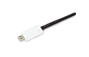 Lancom Systems 62225 system zdalnego sterowania - Pozostałe akcesoria sieciowe - miniaturka - grafika 1