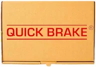 Układ hamulcowy - akcesoria - METZGER Zawór odpowietrznika hamulców METZGER Z 0039 - miniaturka - grafika 1