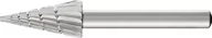 Frezy - Frez trzpieniowy HSS, stozek ostry G 1020 3 6mm 10x20mm Pferd - miniaturka - grafika 1