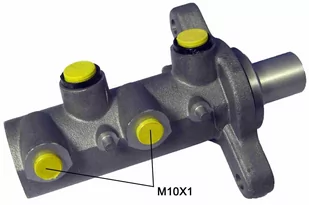 Pompa hamulcowa Brembo M 23 158 - Pompy hamulcowe - miniaturka - grafika 1