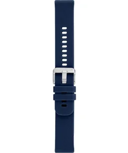 Pasek Morellato Smartwatch 22 mm - Akcesoria do zegarków - miniaturka - grafika 1