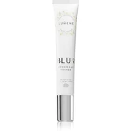 Bazy pod makijaż - Lumene Blur Długotrwała Baza Wygładzająca 20ml LU-7773 - miniaturka - grafika 1