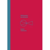 Kulturoznawstwo i antropologia - Teoria widzenia Władysław Strzemiński - miniaturka - grafika 1