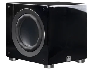 ELAC Varro DS1200 - Głośniki i kolumny - miniaturka - grafika 2