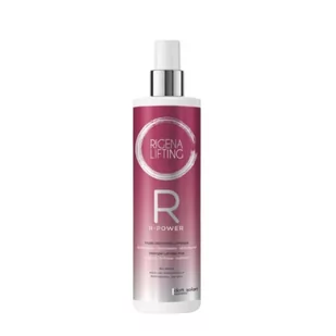 Rigena, Lifting R-Power Detangler Lamelar Fluid, Odżywka do włosów, 250ml - Odżywki do włosów - miniaturka - grafika 1