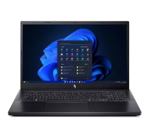 Acer Nitro V R7-7735HS/32GB/1TB/Win11 RTX4060 144Hz - Laptopy - miniaturka - grafika 1