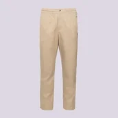 Spodnie męskie - NEW BALANCE SPODNIE ICON TWILL TAPERED - New Balance - miniaturka - grafika 1