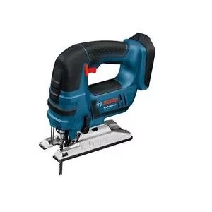 BOSCH Wyrzynarka gst-li b solo 6015A6100