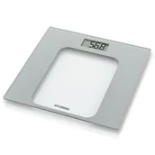 Wagi łazienkowe - Hyundai OVE950 - miniaturka - grafika 1