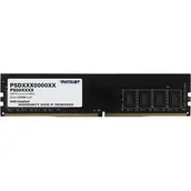 Pamięci RAM - Patriot DDR4 8GB 3200MHz 1 Rank Bulk 7D4832AB80K00500PT - miniaturka - grafika 1