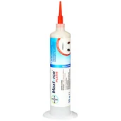 Zwalczanie i odstraszanie szkodników - Profesjonalny Żel Na Prusaki Karaluchy I Rybiki Maxforce Platin Bayer 30 G - miniaturka - grafika 1