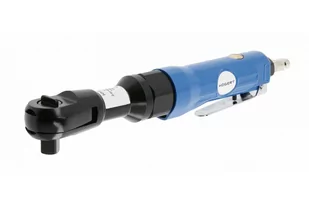 Grzechotka 1/2" Pneumatyczna 61 Nm - Pozostałe narzędzia pneumatyczne - miniaturka - grafika 1