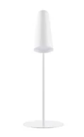 Systemy inteligentnych domów - Xiaomi Flexible Rechargeable 3w1 - miniaturka - grafika 1