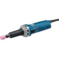 Szlifierki i polerki - Bosch Professional GGS 28 LCE 0601221100. 650W - miniaturka - grafika 1