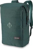 Plecaki - Dakine Plecak Infinity Pack Lt 22L - miniaturka - grafika 1