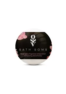 Kosmetyki do kąpieli - Kula do kąpieli Floral-spicy - miniaturka - grafika 1