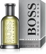 Wody po goleniu - Boss Bottled - miniaturka - grafika 1