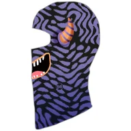 Czapki narciarskie - Komin na szyję dla dorosłych Balaclava Voutex Multi - miniaturka - grafika 1