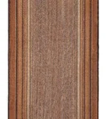 Dywany - Panama Ginger - miniaturka - grafika 1