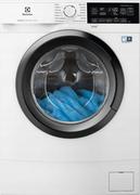 Pralki - Electrolux PerfectCare 600 EW6SN347SP - miniaturka - grafika 1