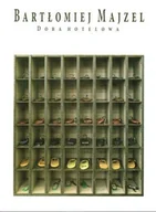 Poezja - Doba hotelowa - miniaturka - grafika 1