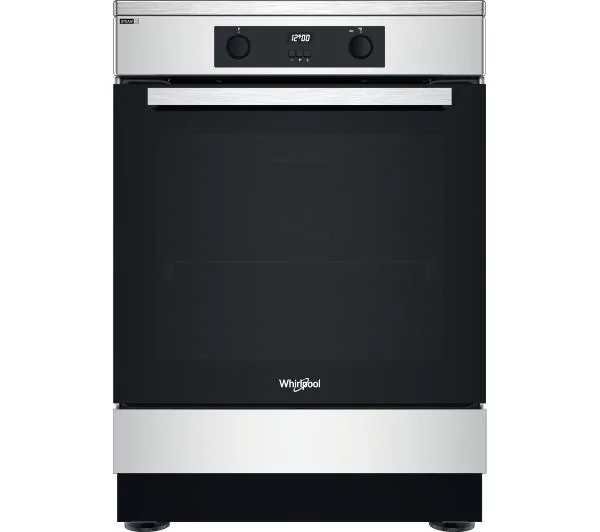 Whirlpool WS68IQ8CCXT/E