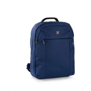 Plecak na laptop 15,6'' Roncato EVOLUTION 417410 - Torby na laptopy - miniaturka - grafika 1