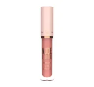 Błyszczyki do ust - Golden Rose BŁYSZCZYK NUDE LOOK 03 - miniaturka - grafika 1