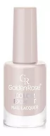 Lakiery do paznokci - Golden Rose Color Expert 098 Lakier do paznokci 10,2 ml - miniaturka - grafika 1