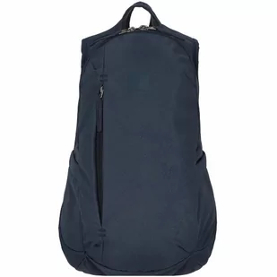 Plecak Jack Wolfskin ANCONA NIGHT BLUE - Plecaki - miniaturka - grafika 2