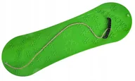 Deski snowboardowe - Snowboard deska snowboardowa dla dzieci ślizg - miniaturka - grafika 1