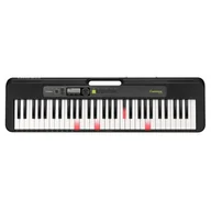 Miksery DJ - Casio Casio LK-S250 114,90 zł - miniaturka - grafika 1